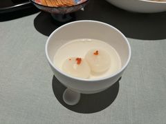 -明州小宴(文化广场店)