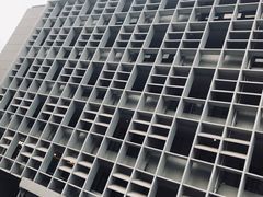-众独空间沉浸式自习室(三阳路铂仕汇店)