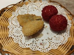 -上渔铁板烧(熙悦汇店)