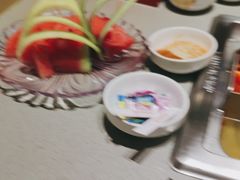 -海底捞火锅(亲贤北街店)