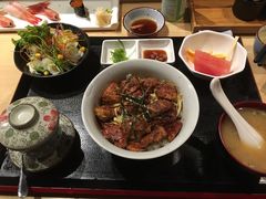 -玄海寿司(国贸店)