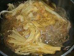 -自己人(九码头店)