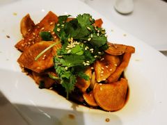 -高玛纳驴肉火烧(河间总店)