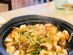 -达旺·鸡毛店(巴南万达店)