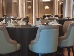 -英冠索菲特酒店·萧湘阁中餐厅