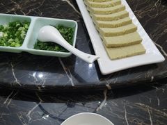 -臻牧壹品雪花牛肉火锅(大兴九臻店)