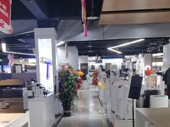 -京东五星电器(秋涛店)