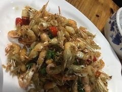 -桐梓锅贴饺(桃源东路店)