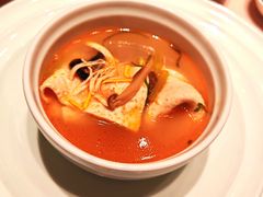 -久宴·天目湖大鱼头(恐龙园店)