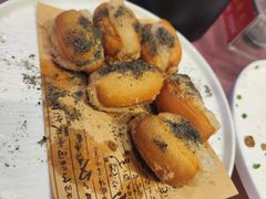 -老蒲鲜(涵江店)