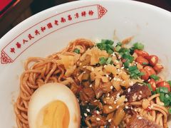 -味福记·本地特色菜(八一万达广场店)