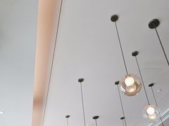 -正元希尔顿逸林酒店-御玺中餐厅