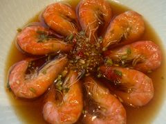 -潮州府·潮菜·砂锅粥(徐家汇店)