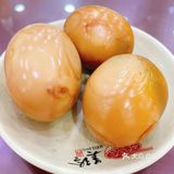 夏日限定|一碗拉面一个卤蛋一瓶大窑