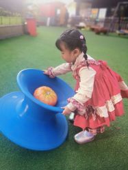 -可可天空农场(中大店)