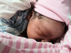 -上海市嘉定区妇幼保健院