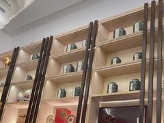 -麦子MaiMassage(打浦桥店)