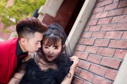 点击看大图 -京尚映画摄影