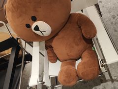 -顺城金记卤鸡·清真