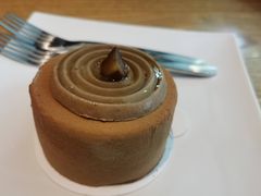 -星巴克(成都龙湖三千集店)