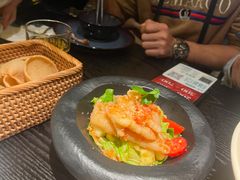 -美奈小馆·越南料理(福田星河COCO Park店)