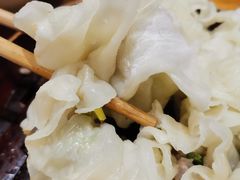 -豆相识•九九豆腐脑(牛咡桥店)