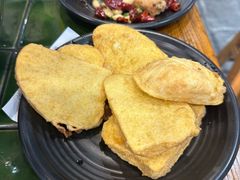 -一岚一山(角门总店)