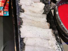 -哥老官重庆美蛙鱼头(宝山龙湖店)