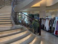 -杭州千岛湖滨江希尔顿度假酒店