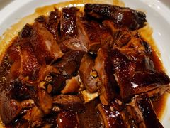 -顺风山庄(水濂山店)