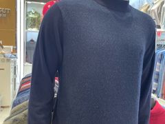-南京商厦