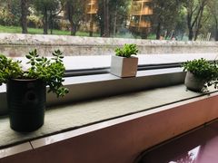 -天厨妙香素食餐厅(清华店)