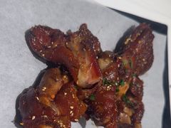 -靓虾二哥·龙虾馆(大塘总店)