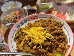 -怪噜范·老贵阳街头名小吃(汇金星力城店)