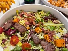 -G+KITCHEN(龙湖狮山天街店)