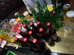 -唱吧麦颂KTV(方庄店)