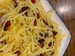 -三生小馆(亭知路店)