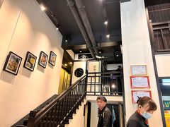 -茶叁酒肆·楚味江湖(菱角湖店)
