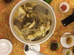 -钦善斋(武侯祠店)