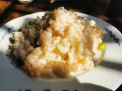 -吾介小籠館