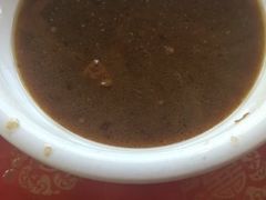-明月食府(二区干二路店)