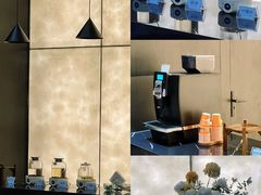 -郑州美豪雅高诺富特酒店(CBD会展中心店)