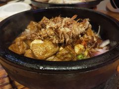 -四季暖堂·融合江浙菜(N1955创业园店)