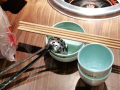 -季季红火锅(动壹店)