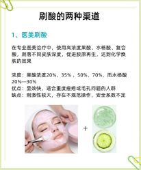 -成都西区医院整形美容