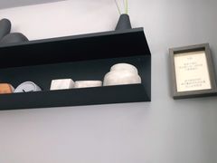 -转山咖啡(松柏社区店)