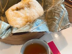 -虾饺妹·酒家(海珠广场店)