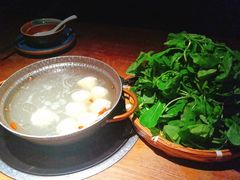 -吃饭皇帝大(长宁龙之梦店)