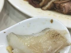 -方记洪阳餐厅(福田新村店)
