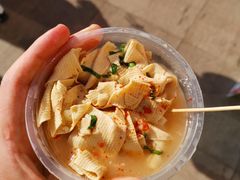 -长春莲花山滑雪场